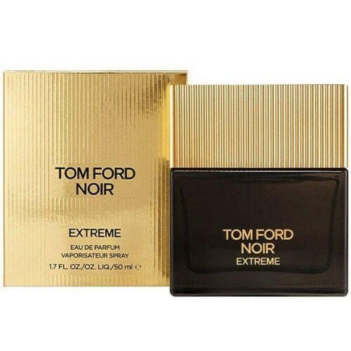 Tom Ford Noir Extreme Eau De Parfum LuxuryLifeWay Online Store