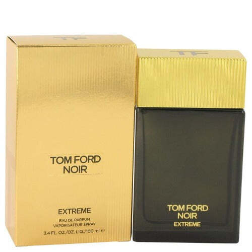 Tom Ford Noir Extreme Eau De Parfum LuxuryLifeWay Online Store