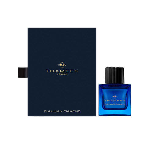 Thameen Cullinan Diamond Extrait De Parfum LuxuryLifeWay Online Store