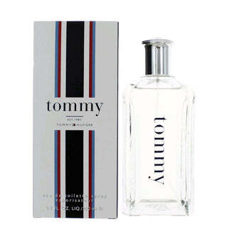 Tommy Eau De Toilette LuxuryLifeWay Online Store