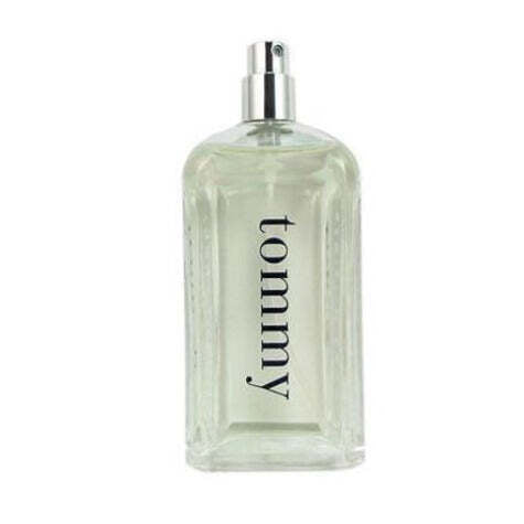 Tommy Eau De Toilette LuxuryLifeWay Online Store