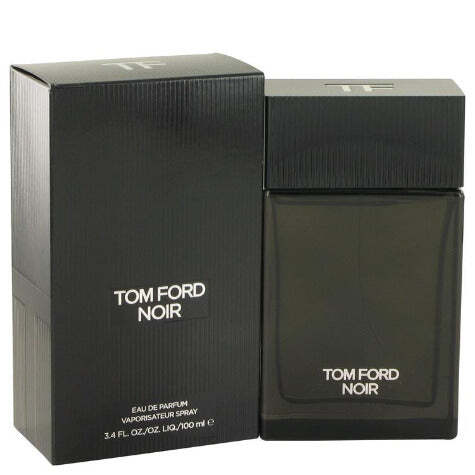 Tom Ford Noir Eau De Parfum LuxuryLifeWay Online Store