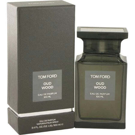 Tom Ford Oud Wood Eau De Parfum LuxuryLifeWay Online Store