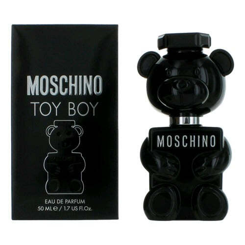 Moschino Toy Boy Eau De Parfum LuxuryLifeWay Online Store