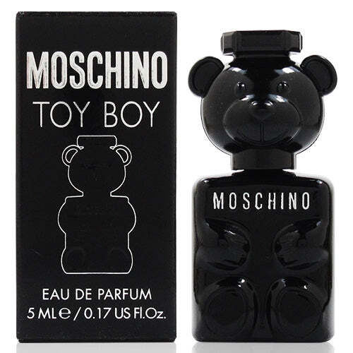 Moschino Toy Boy Eau De Parfum LuxuryLifeWay Online Store