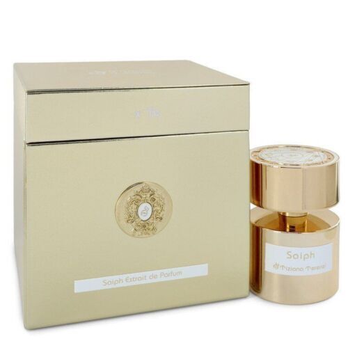 Tiziana Terenzi Saiph Extrait De Parfum LuxuryLifeWay Online Store