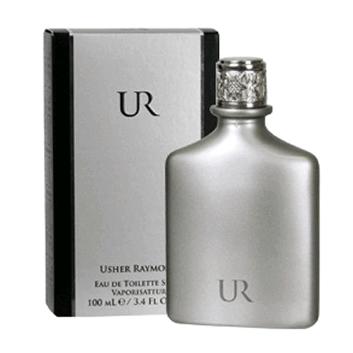 Usher Ur Eau De Toilette LuxuryLifeWay Online Store