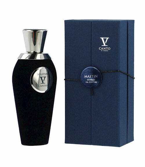 V Canto Alibi Extrait De Parfum LuxuryLifeWay Online Store