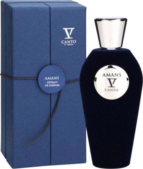 V Canto Amans Extrait De Parfum LuxuryLifeWay Online Store