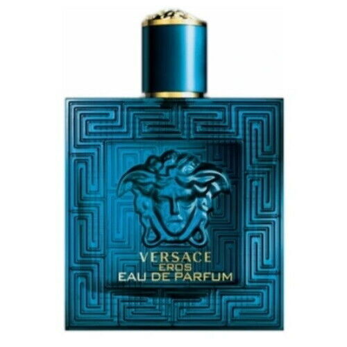 Versace Eros Eau De Parfum LuxuryLifeWay Online Store