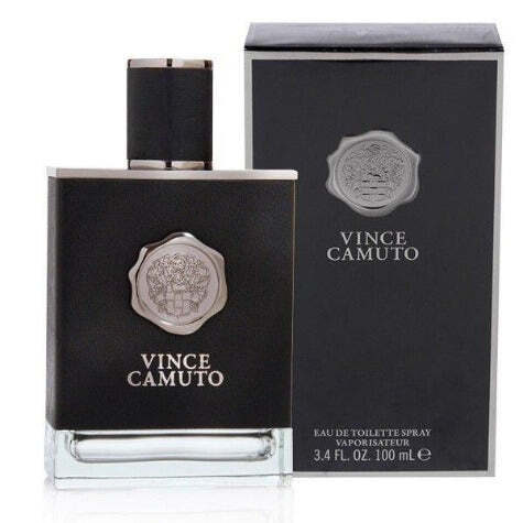 Vince Camuto Eau De Toilette LuxuryLifeWay Online Store