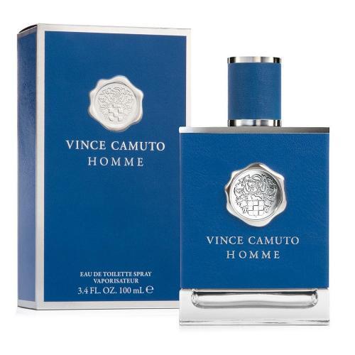 Vince Camuto Homme Eau De Toilette LuxuryLifeWay Online Store