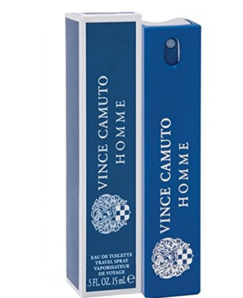 Vince Camuto Homme Eau De Toilette LuxuryLifeWay Online Store