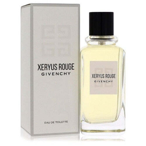 Xeryus Rouge Eau De Toilette LuxuryLifeWay Online Store