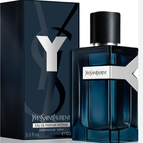 YSL Y Intense Eau De Parfum LuxuryLifeWay Online Store