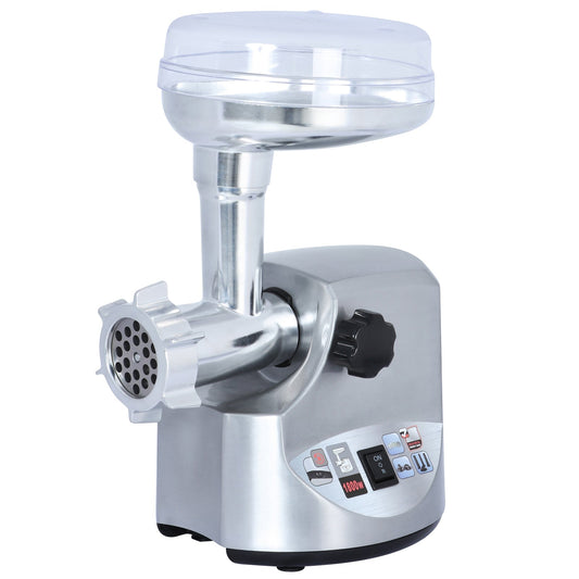 Brentwood Meat Grinder LuxuryLifeWay Online Store