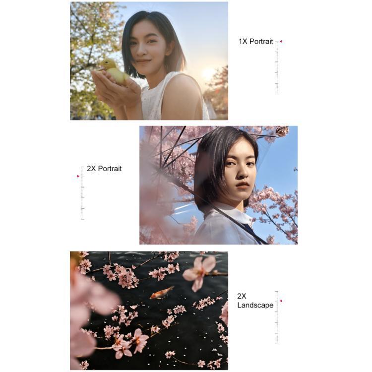 Xiaomi REDMI Turbo 4 Pro, 12GB+512GB, 6.83 inch Xiaomi HyperOS 2 Snapdragon 8s Gen 4 Octa Core, NFC, Network: 5G (Black)