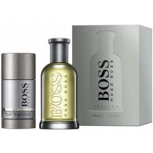 Boss #6 2 Piece Gift Set LuxuryLifeWay Online Store