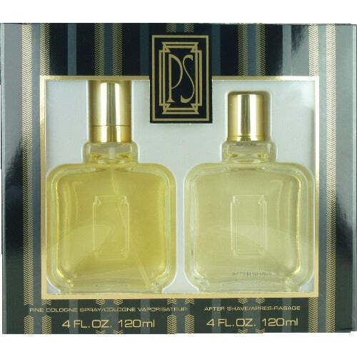 Paul Sebastian 2 Piece Gift Set LuxuryLifeWay Online Store