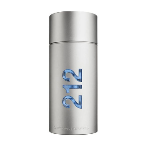 212 Eau De Toilette LuxuryLifeWay Online Store