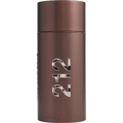 212 Sexy Eau De Toilette LuxuryLifeWay Online Store