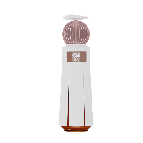 Ahmed Al Maghribi Marj Eau De Parfum LuxuryLifeWay Online Store