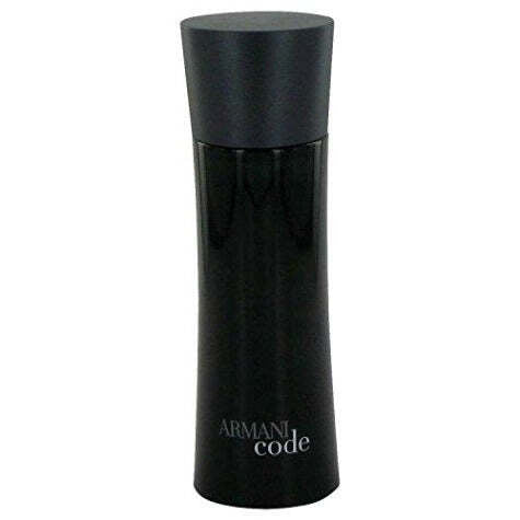 Giorgio Armani Code Eau De Toilette LuxuryLifeWay Online Store