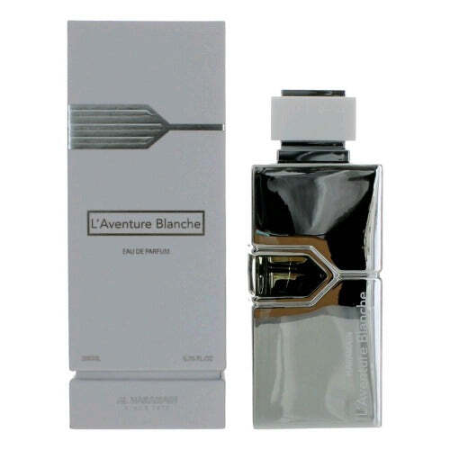 L'Aventure Blanche Eau De Parfum LuxuryLifeWay Online Store
