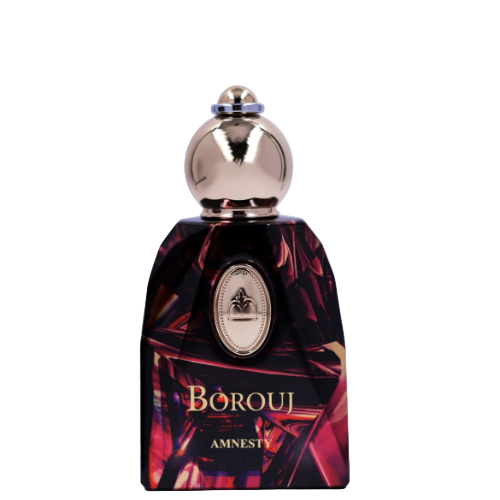 Dumont Borouj Amnesty Eau De Parfum LuxuryLifeWay Online Store