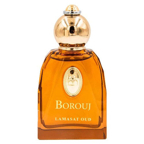 Dumont Borouj Lamasat Oud Eau De Parfum LuxuryLifeWay Online Store