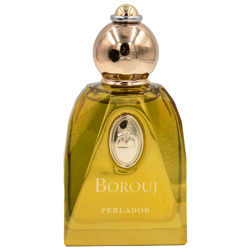Dumont Borouj Perlador Eau De Parfum LuxuryLifeWay Online Store