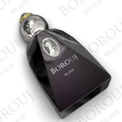 Dumont Borouj Silage Eau De Parfum (Kilian Angels Share Twist) LuxuryLifeWay Online Store