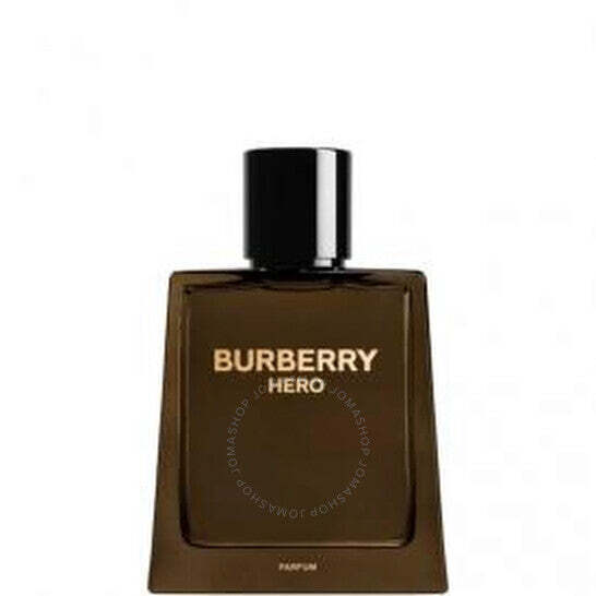 Burberry Hero Parfum LuxuryLifeWay Online Store