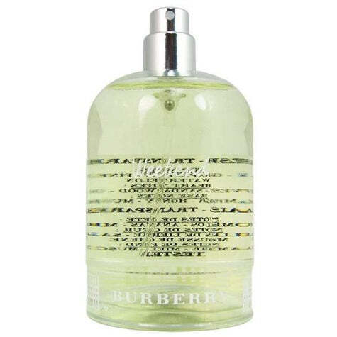 Burberry Weekend Eau De Toilette LuxuryLifeWay Online Store