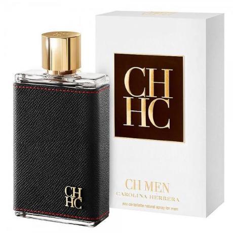 Ch Carolina Herrera Eau De Toilette LuxuryLifeWay Online Store