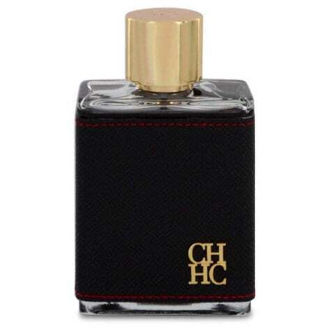 Ch Carolina Herrera Eau De Toilette LuxuryLifeWay Online Store