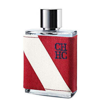 Ch Sport Eau De Toilette LuxuryLifeWay Online Store