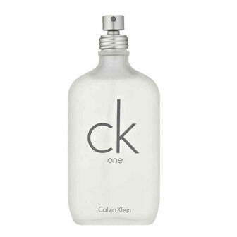 Calvin Klein One Eau De Toilette LuxuryLifeWay Online Store