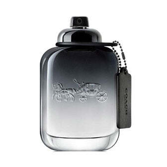 Coach New York Eau De Toilette LuxuryLifeWay Online Store