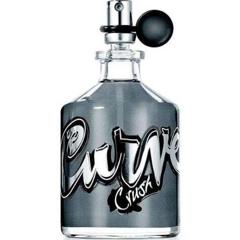 Curve Crush Cologne LuxuryLifeWay Online Store
