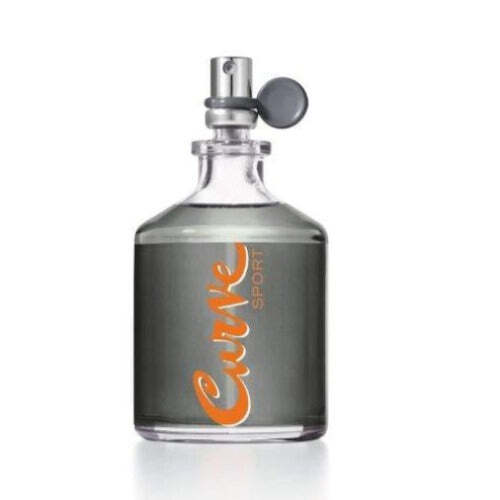 Curve Sport Cologne LuxuryLifeWay Online Store