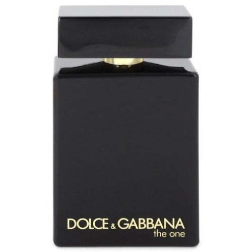D & G The One Eau De Parfum Intense LuxuryLifeWay Online Store