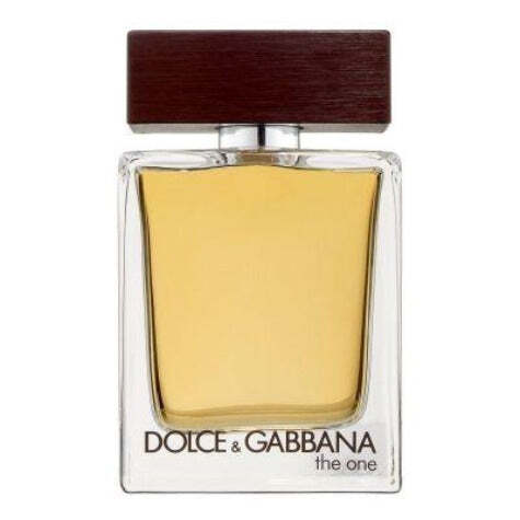 The One Eau De Toilette LuxuryLifeWay Online Store