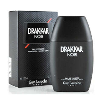 Drakkar Noir Eau De Toilette LuxuryLifeWay Online Store
