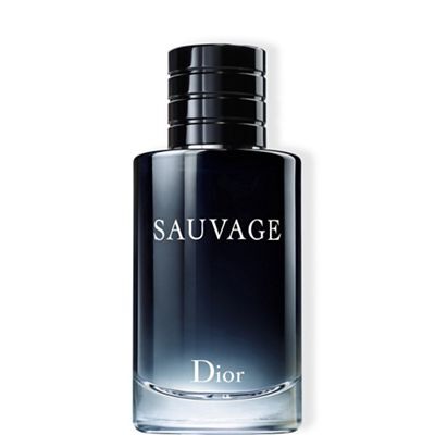 Dior Sauvage Eau De Toilette LuxuryLifeWay Online Store