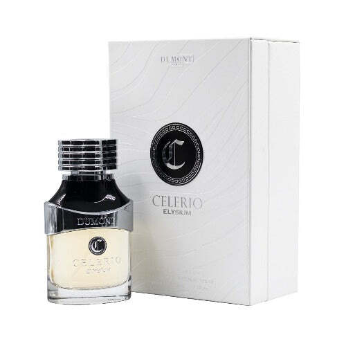 Dumont Celerio Elysium Eau De Parfum LuxuryLifeWay Online Store