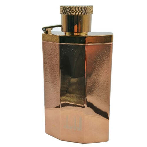 Desire Bronze Eau De Toilette LuxuryLifeWay Online Store