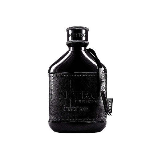 Dumont Nitro Intense Eau De Parfum LuxuryLifeWay Online Store