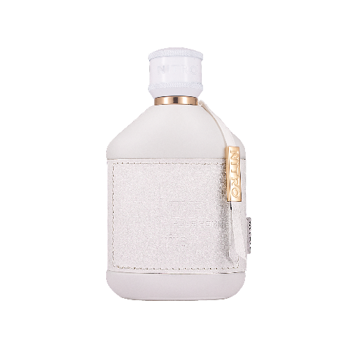 Dumont Nitro White Eau De Parfum LuxuryLifeWay Online Store