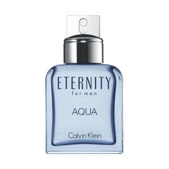 Eternity Aqua Eau De Toilette LuxuryLifeWay Online Store